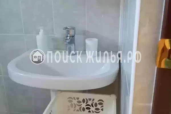 «Фортуна» «Фортуна»