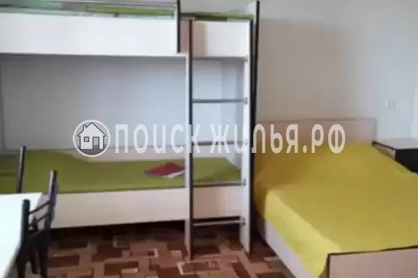 «Фортуна» «Фортуна»