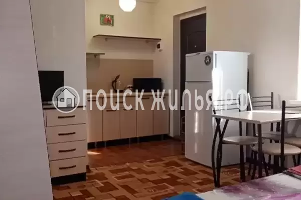 «Фортуна» «Фортуна»