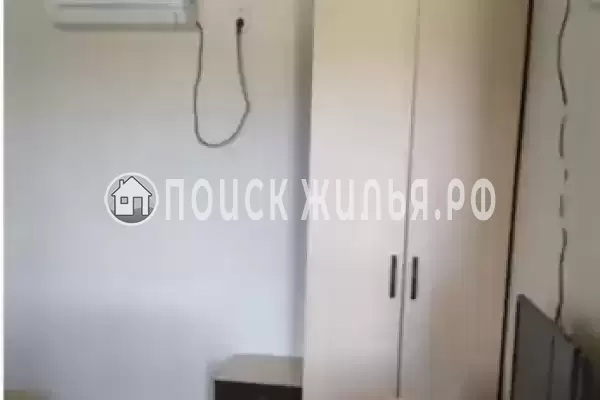 «Фортуна» «Фортуна»