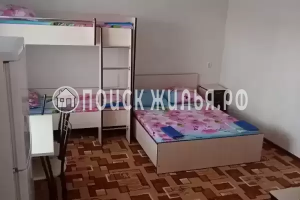 «Фортуна» «Фортуна»