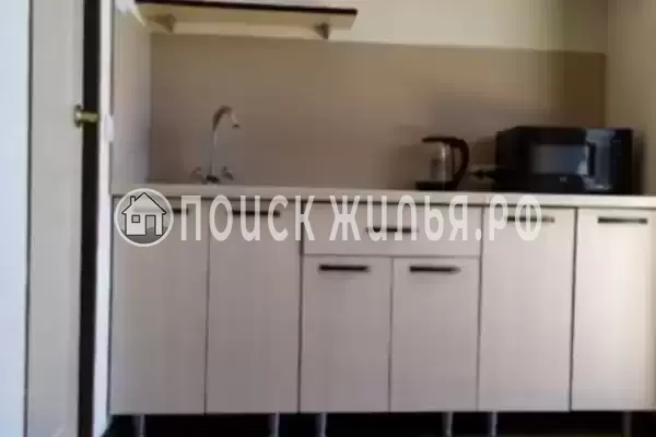 «Фортуна» «Фортуна»