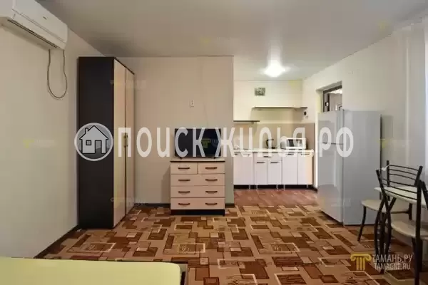 «Фортуна» «Фортуна»