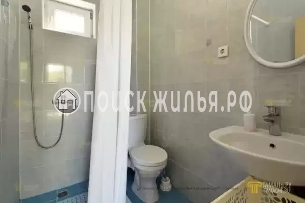 «Фортуна» «Фортуна»