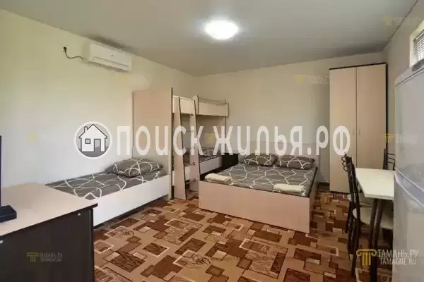 «Фортуна» «Фортуна»