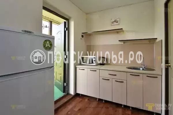 «Фортуна» «Фортуна»