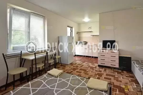 «Фортуна» «Фортуна»