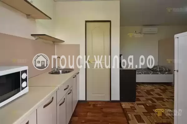 «Фортуна» «Фортуна»