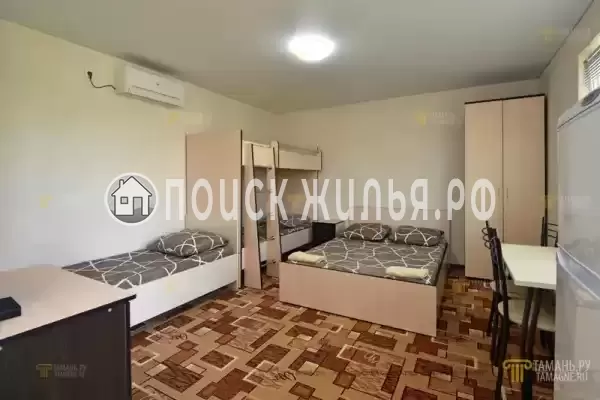 «Фортуна» «Фортуна»