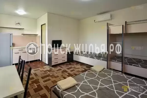 «Фортуна» «Фортуна»