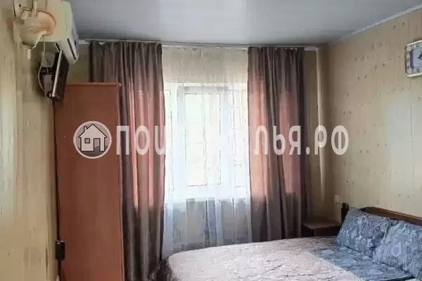 «Киви» «Киви»