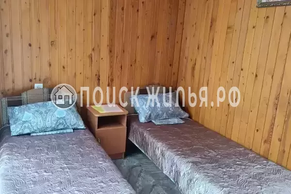 «Киви» «Киви»