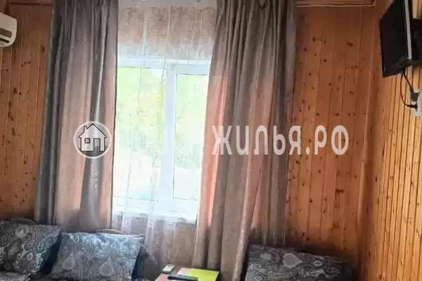 «Киви» «Киви»