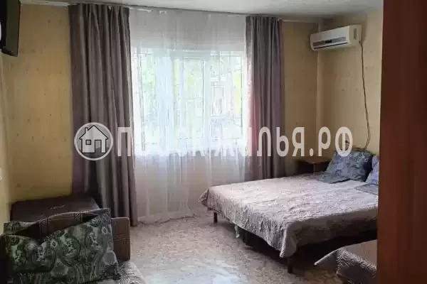 «Киви» «Киви»