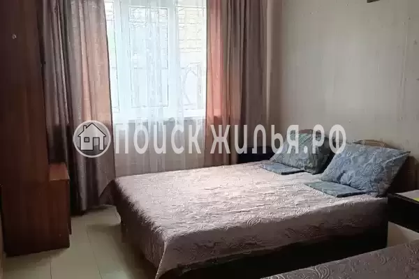 «Киви» «Киви»