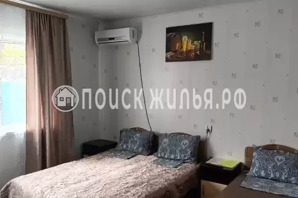 «Киви» «Киви»