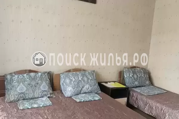 «Киви» «Киви»