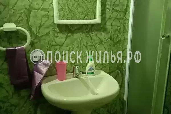 «Киви» «Киви»