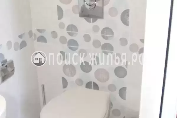 «Кристолина»