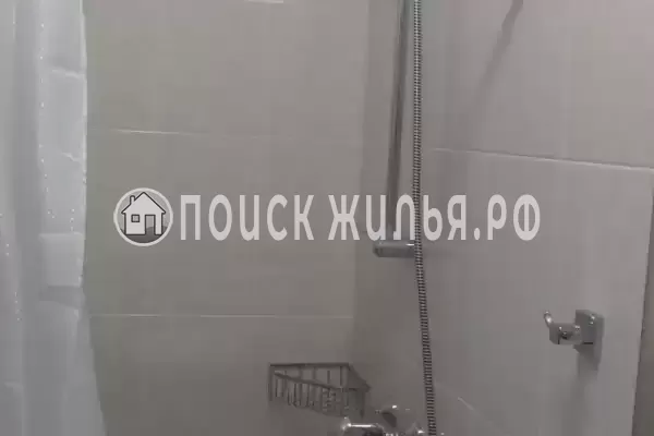 «Кристолина»