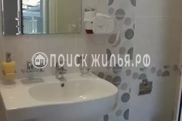 «Кристолина»