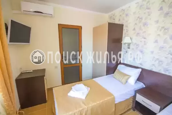 «Кристолина»