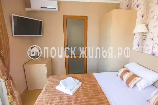 «Кристолина»