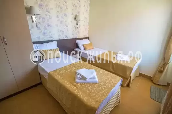 «Кристолина»