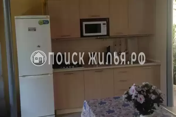 «Кристолина»