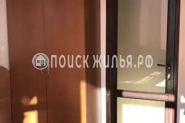 «Кристолина»