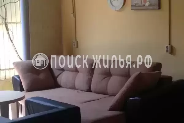 «Кристолина»