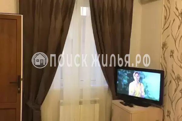 «Кристолина»