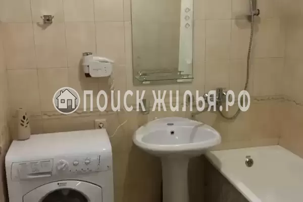 «Кристолина»