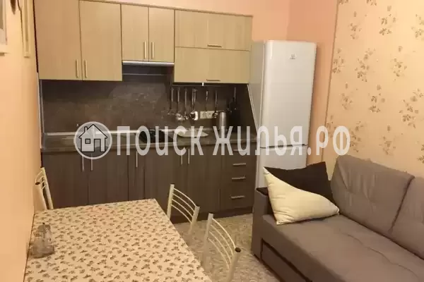 «Кристолина»