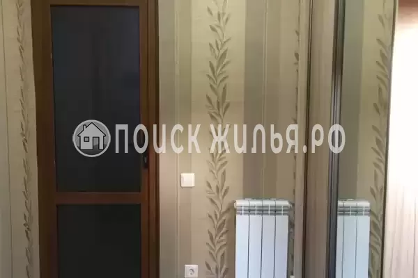 «Кристолина»