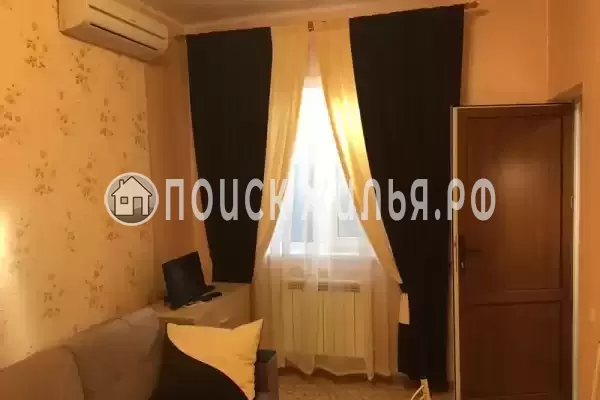 «Кристолина»