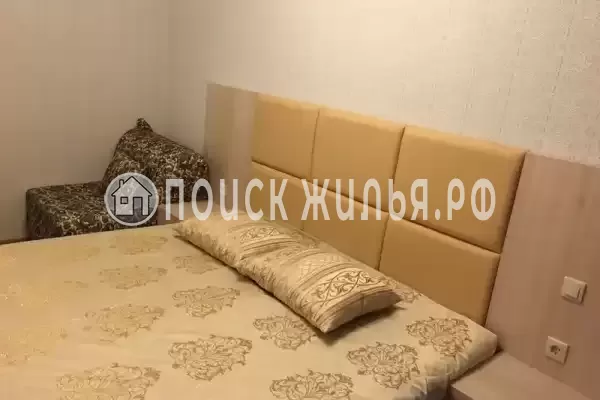 «Кристолина»