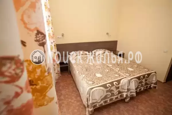 «Карамель»