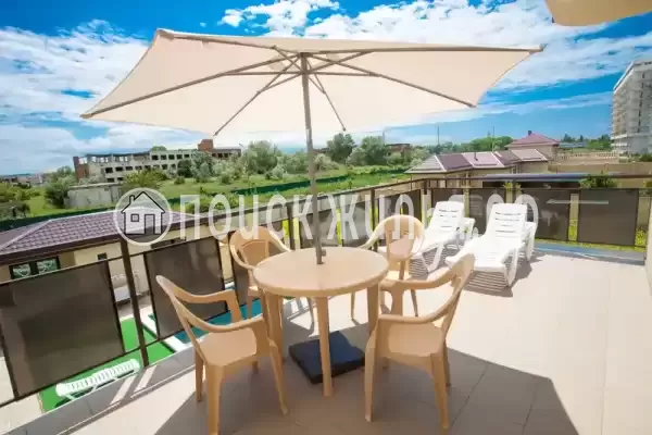 «Карамель»