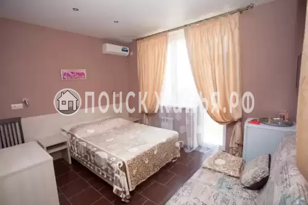 «Карамель»