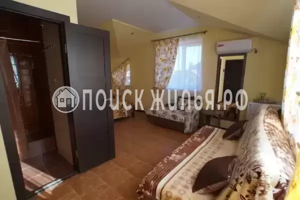 «Карамель»