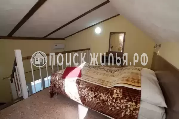 «Карамель»