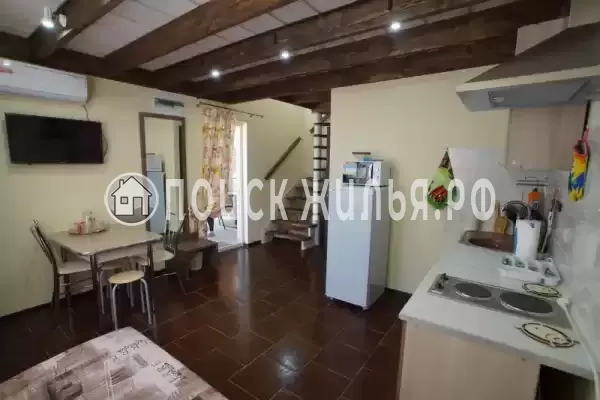 «Карамель»