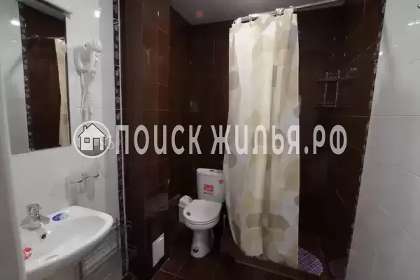 «Карамель»