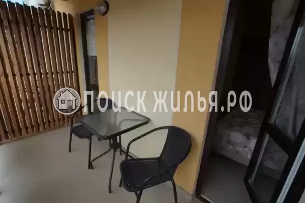 «Карамель»