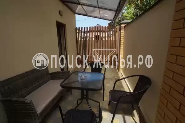 «Карамель»