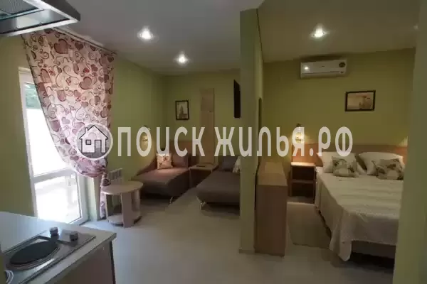 «Карамель»