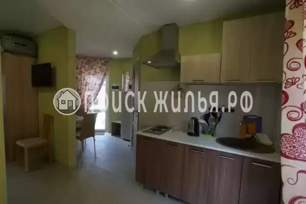 «Карамель»