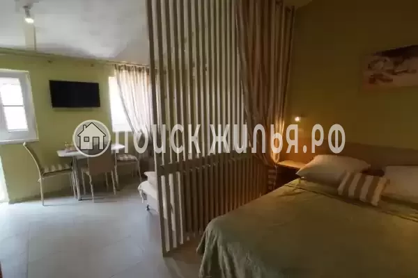 «Карамель»