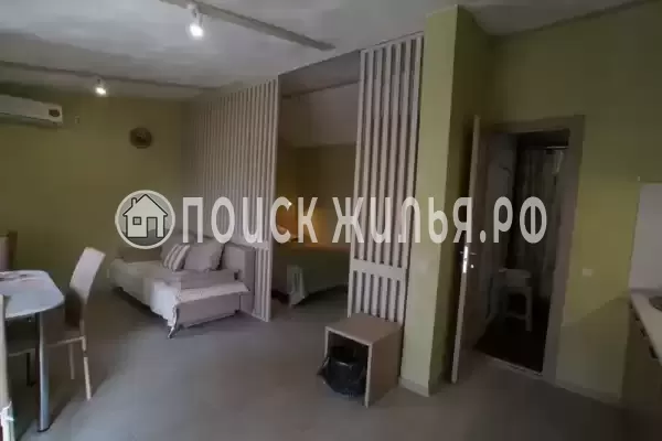 «Карамель»